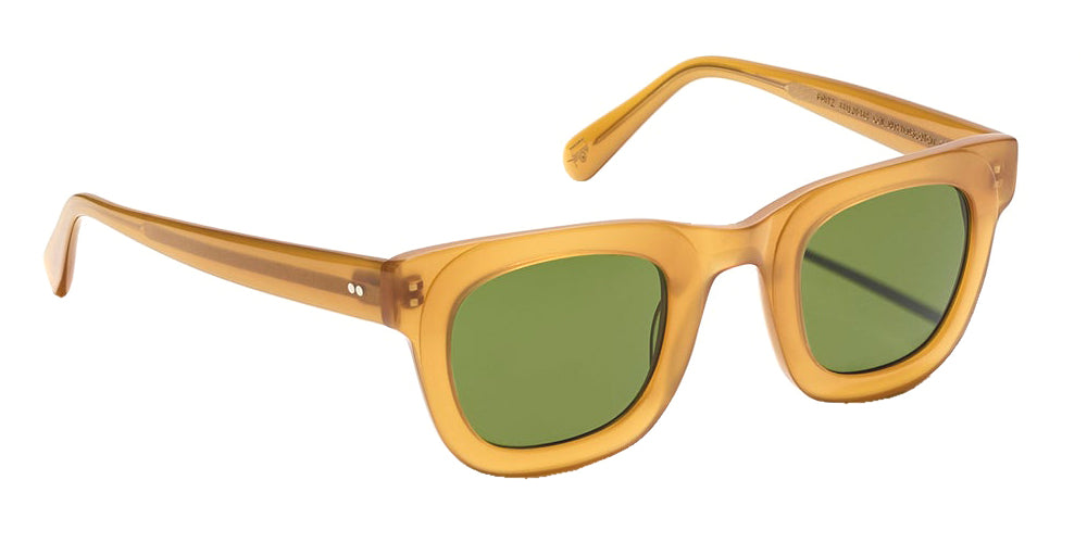 Moscot Fritz Sun