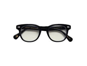 Moscot Gelt