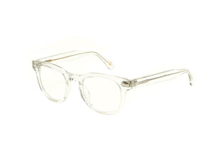 Moscot Gelt - City Optikhaus
