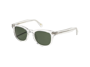 Moscot Gelt Sun - City Optikhaus