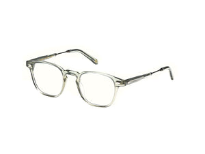 Moscot Genug