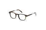 Moscot Genug - City Optikhaus