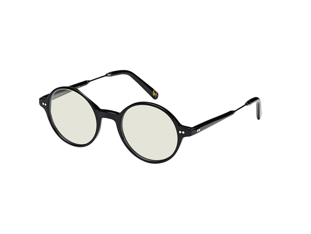 Moscot Gittel