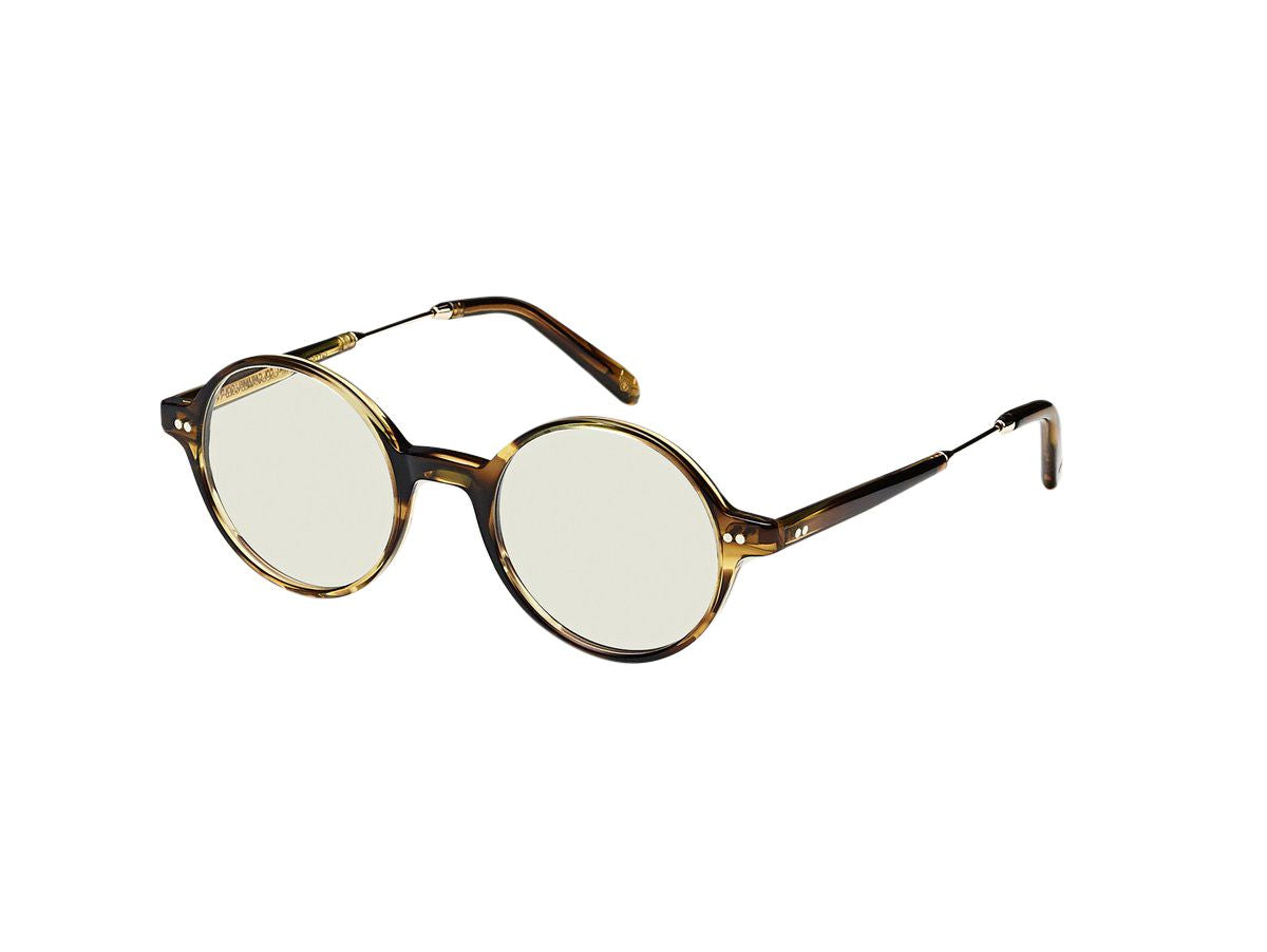 Moscot Gittel