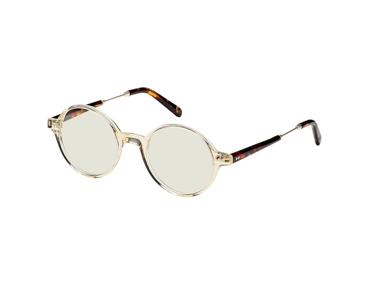 Moscot Gittel