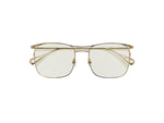 Moscot Gonif