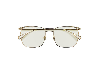 Moscot Gonif