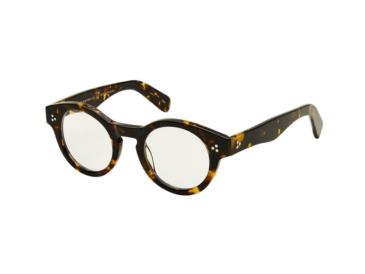 Moscot Grunya