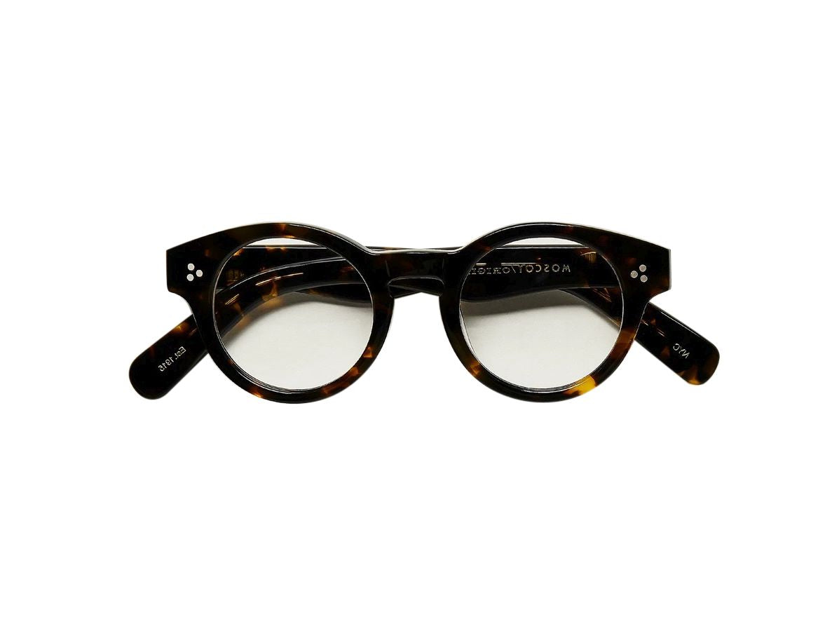 Moscot Grunya