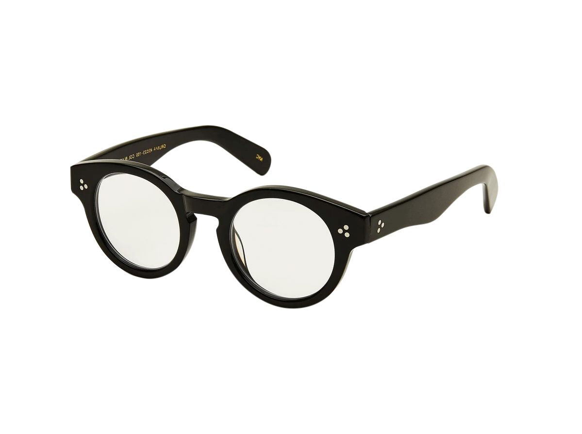 Moscot Grunya