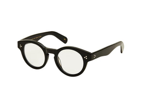 Moscot gruya