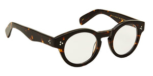 Moscot Grunya