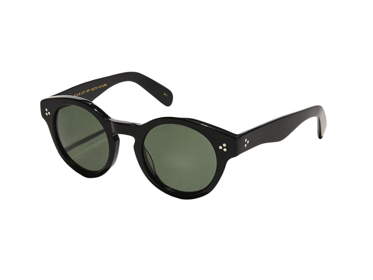 Moscot Grunya Sun