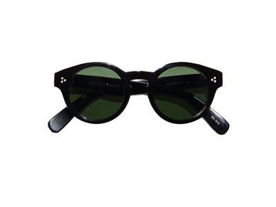 Schwarz