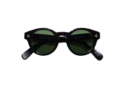 Moscot Grunya Sun