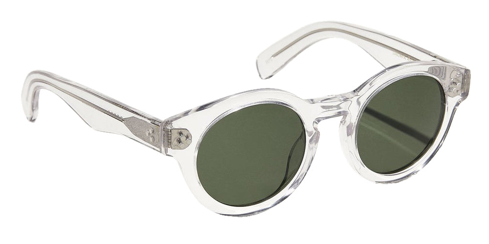 Moscot Grunya Sun