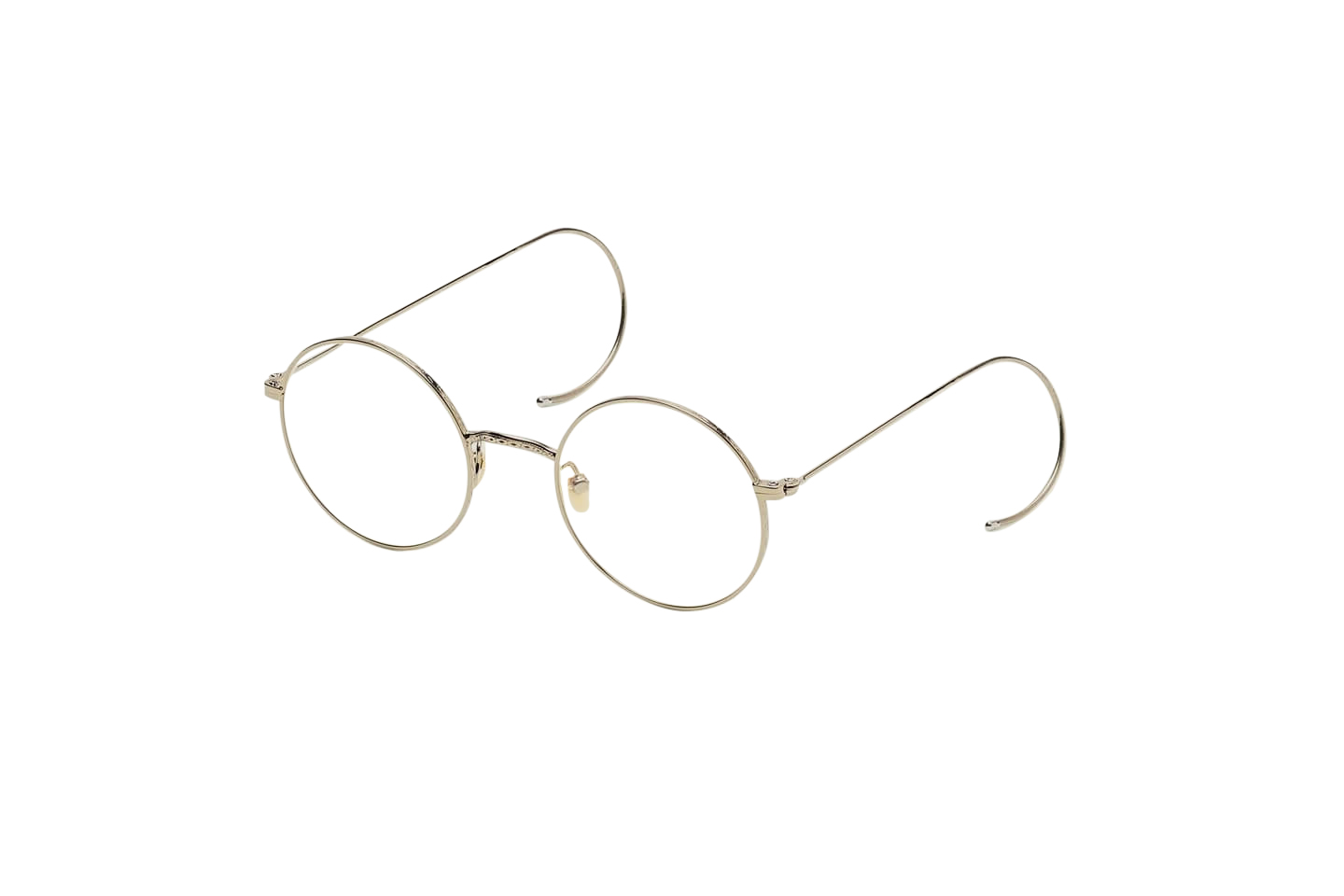 Moscot Hamish - City Optikhaus