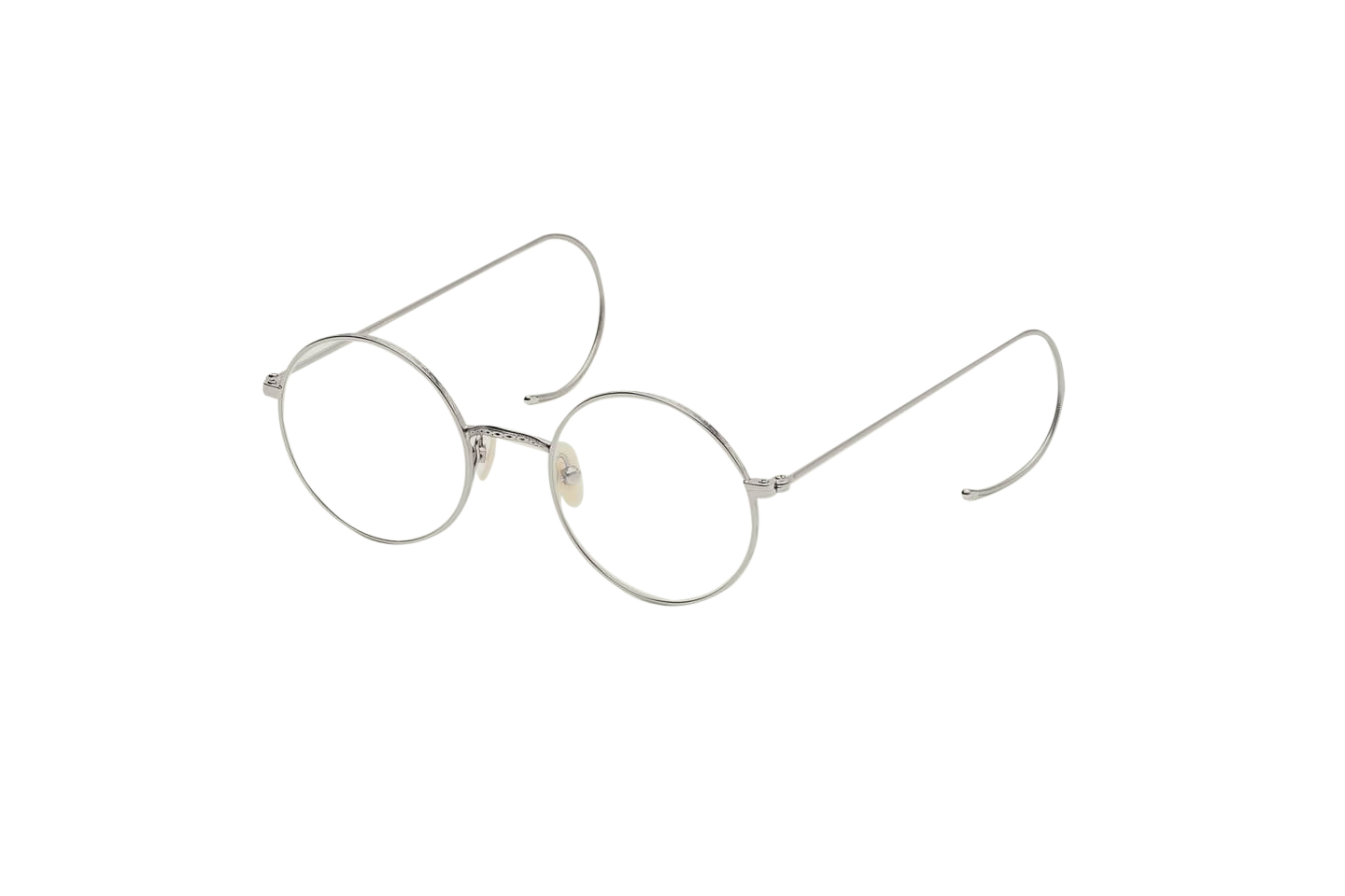 Moscot Hamish - City Optikhaus