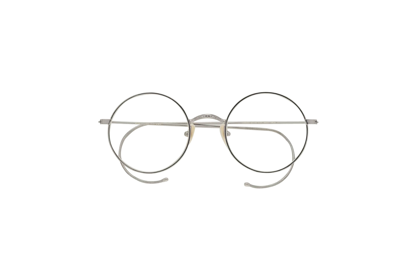 Moscot Hamish - City Optikhaus