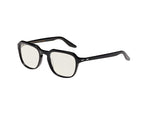 Moscot Haskel