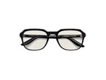 Moscot Haskel
