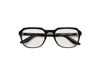 Moscot Haskel