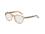 Moscot Haskel