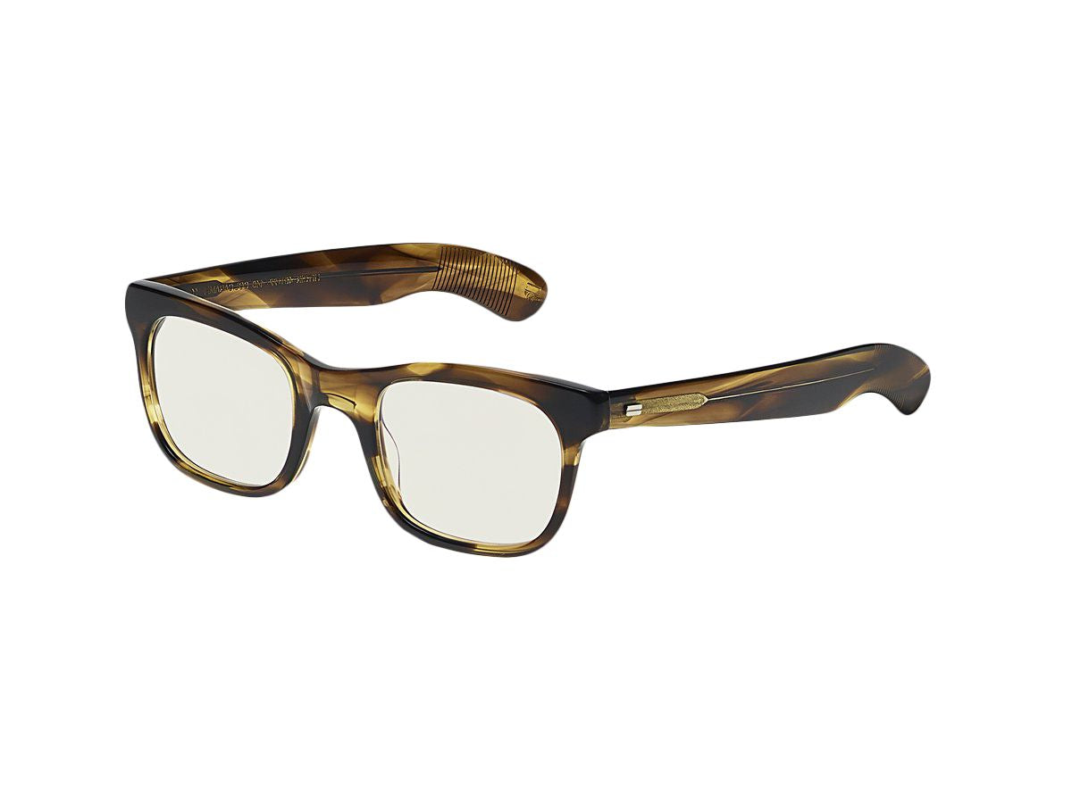 Moscot Hitsik