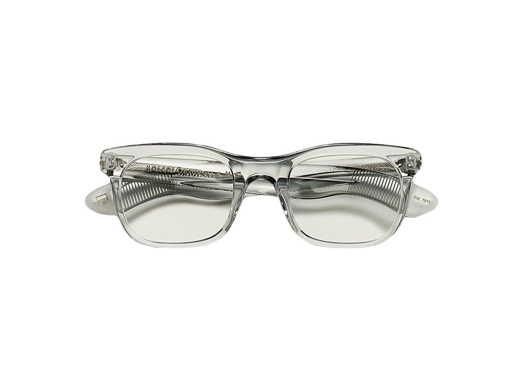 Moscot Hitsik