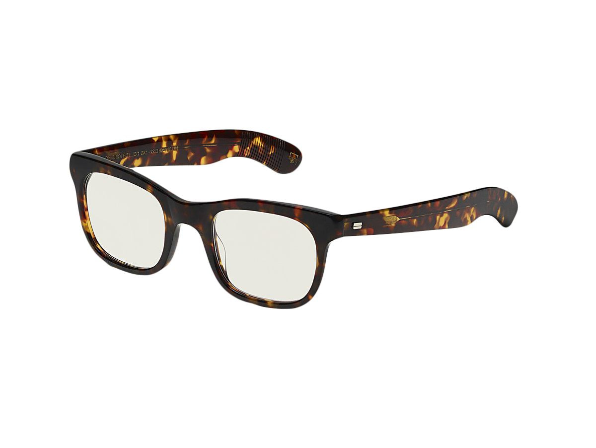 Moscot Hitsik