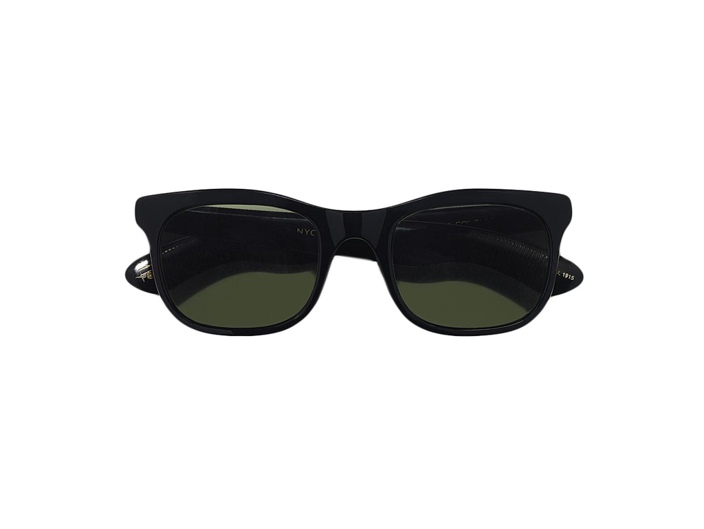 Moscot Hitsik Sun