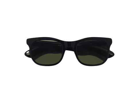 Moscot Hitsik Sun