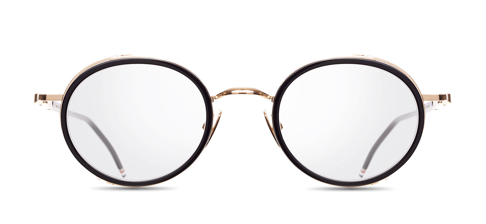 Thom Browne TBX813 - City Optikhaus