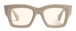 Jacquemus Les Lunettes Baci