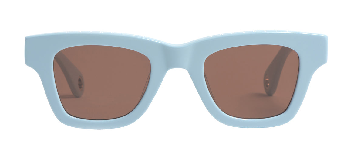 Jacquemus Les Lunettes Nocio