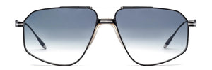 Jacques Marie Mage Jagger - City Optikhaus