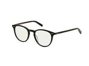 Moscot Jared
