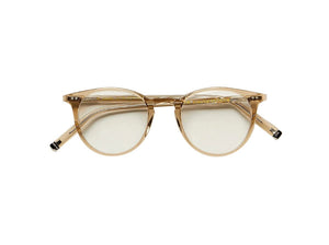 Moscot Jared
