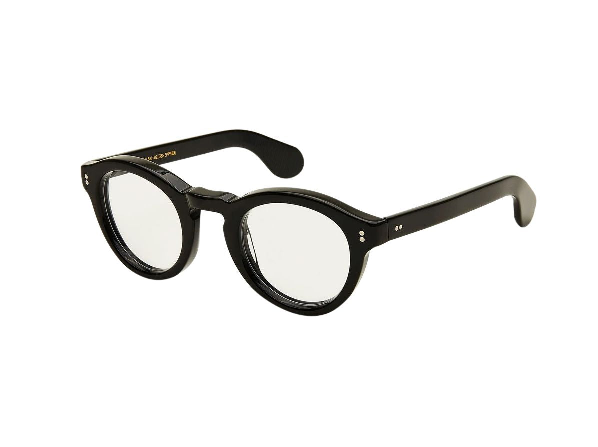 Moscot Keppe