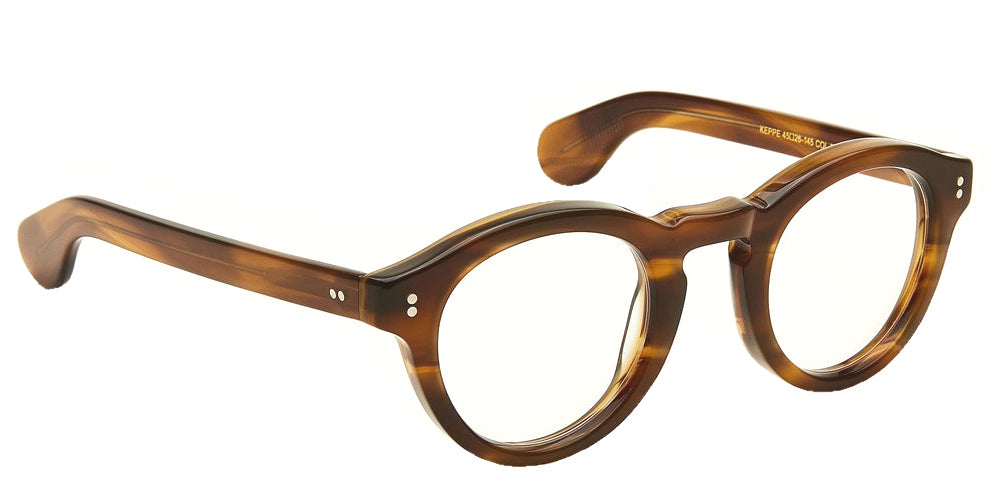Moscot Keppe