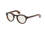 Moscot Keppe