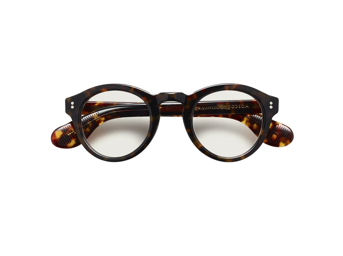 Moscot Keppe