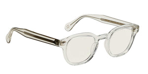 Moscot Lemtosh