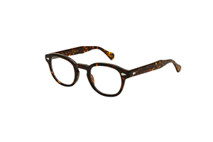 Moscot Lemtosh - City Optikhaus