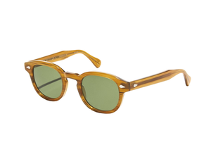 Moscot Lemtosh Sun - City Optikhaus