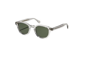 Moscot Lemtosh Sun - City Optikhaus