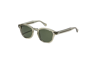Moscot Lemtosh Sun - City Optikhaus