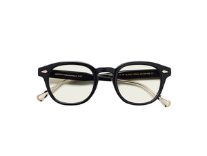 Moscot Lemtosh-TT SE