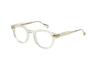 Moscot Lemtosh-TT SE - City Optikhaus