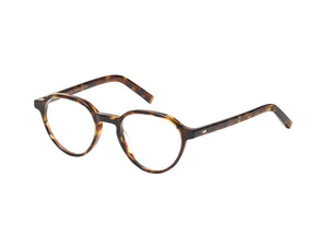 Moscot Les - City Optikhaus